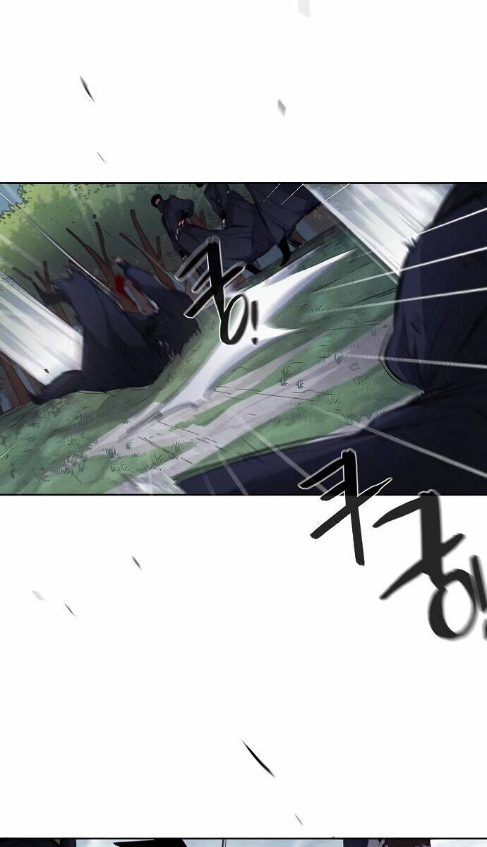 Cuồng Ma Tái Thế - Chapter 1 - Page 33