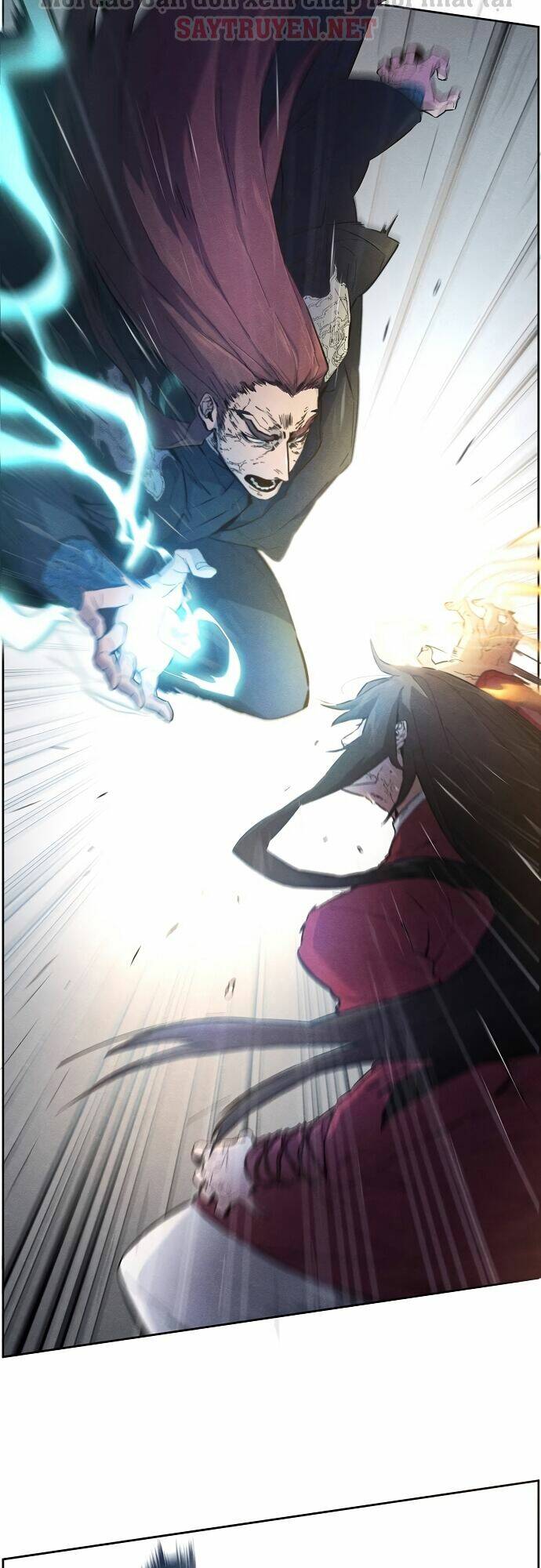 Cuồng Ma Tái Thế - Chapter 1 - Page 41