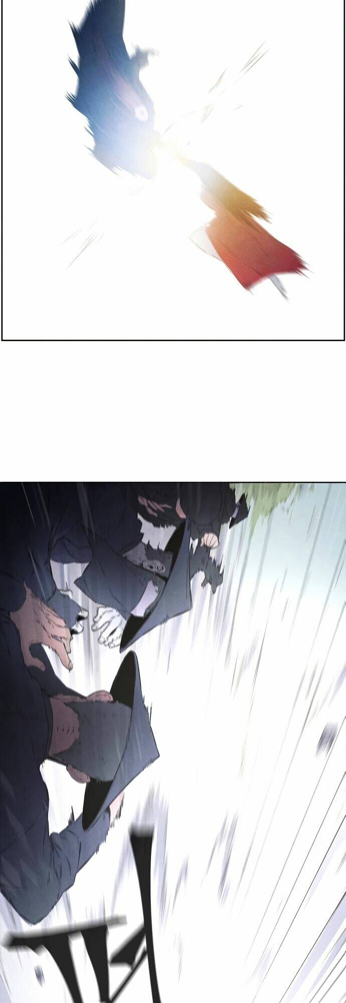 Cuồng Ma Tái Thế - Chapter 1 - Page 42