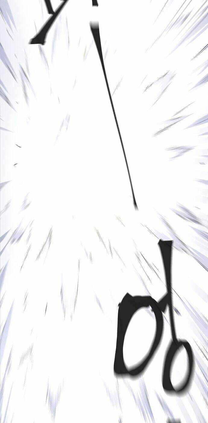 Cuồng Ma Tái Thế - Chapter 1 - Page 43