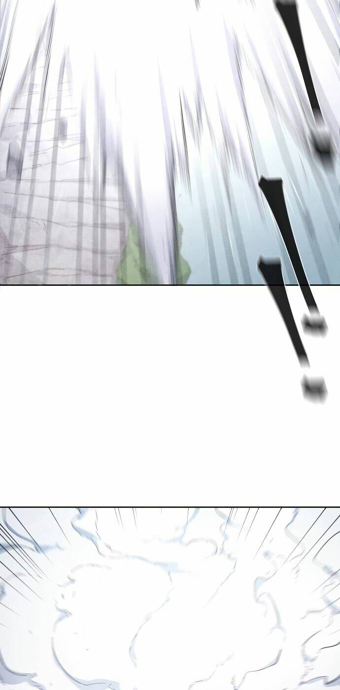 Cuồng Ma Tái Thế - Chapter 1 - Page 44