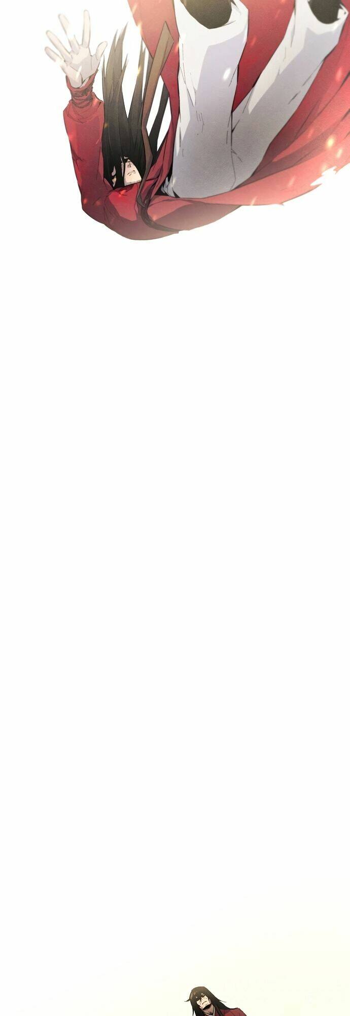 Cuồng Ma Tái Thế - Chapter 1 - Page 53