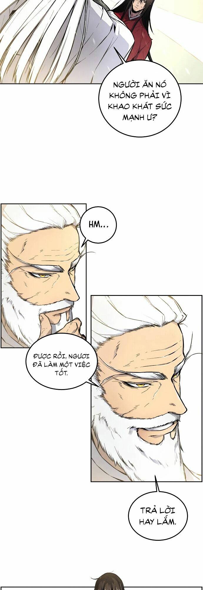 Cuồng Ma Tái Thế - Chapter 1 - Page 63