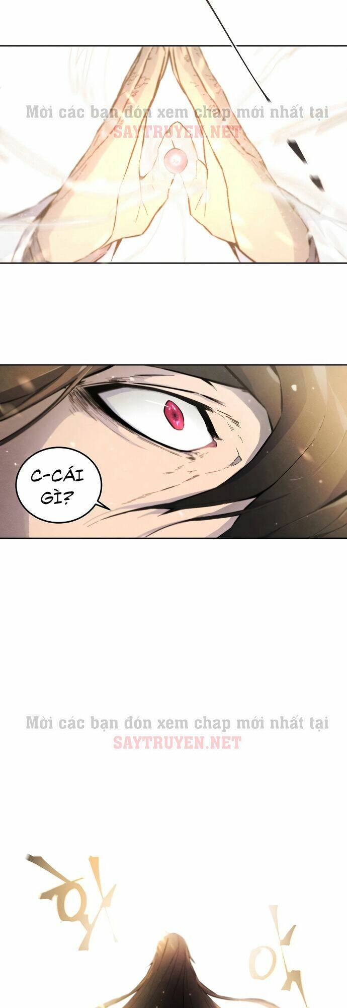 Cuồng Ma Tái Thế - Chapter 1 - Page 66