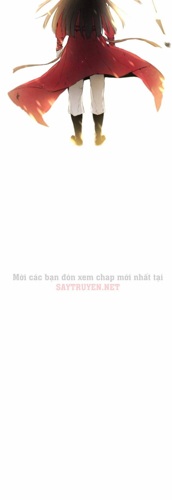 Cuồng Ma Tái Thế - Chapter 1 - Page 67