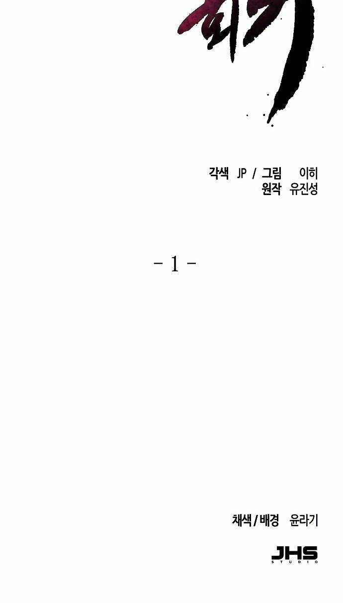 Cuồng Ma Tái Thế - Chapter 1 - Page 71