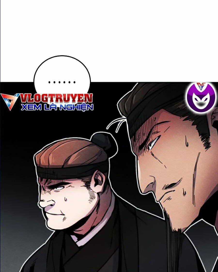 Cuồng Ma Tái Thế - Chapter 10 - Page 108