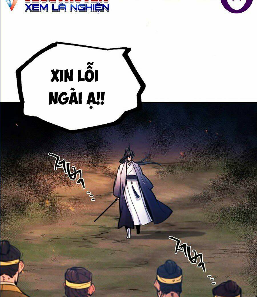 Cuồng Ma Tái Thế - Chapter 10 - Page 10