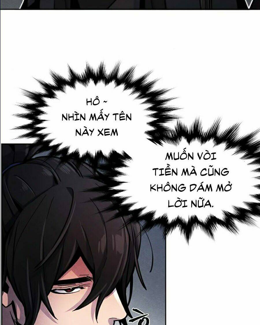 Cuồng Ma Tái Thế - Chapter 10 - Page 109