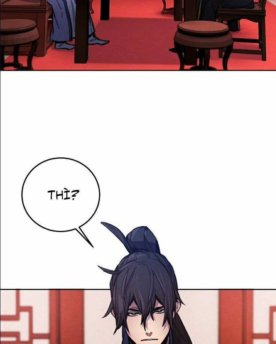 Cuồng Ma Tái Thế - Chapter 10 - Page 112