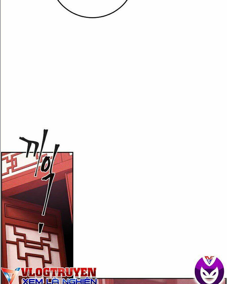 Cuồng Ma Tái Thế - Chapter 10 - Page 120