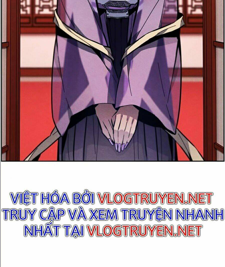 Cuồng Ma Tái Thế - Chapter 10 - Page 127