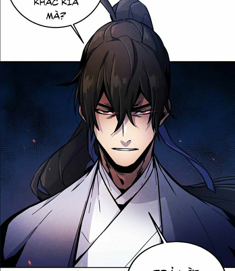 Cuồng Ma Tái Thế - Chapter 10 - Page 12