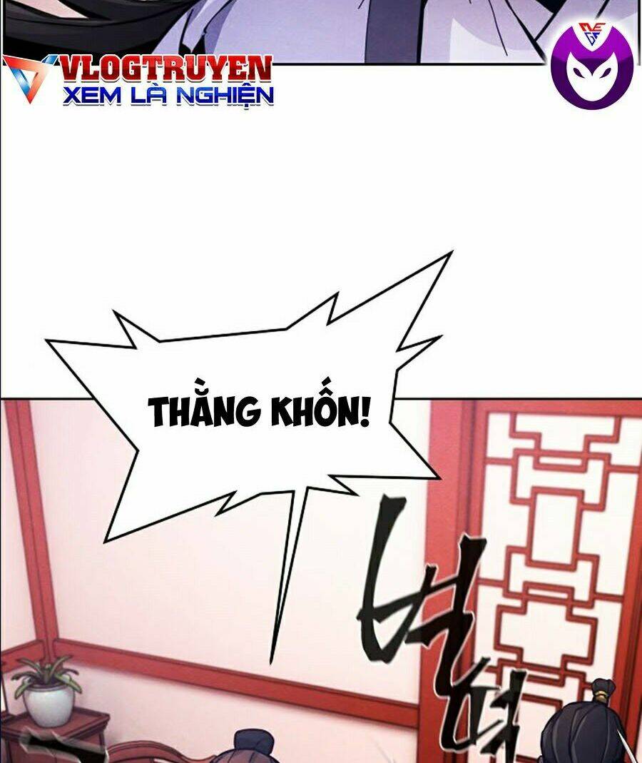 Cuồng Ma Tái Thế - Chapter 10 - Page 131