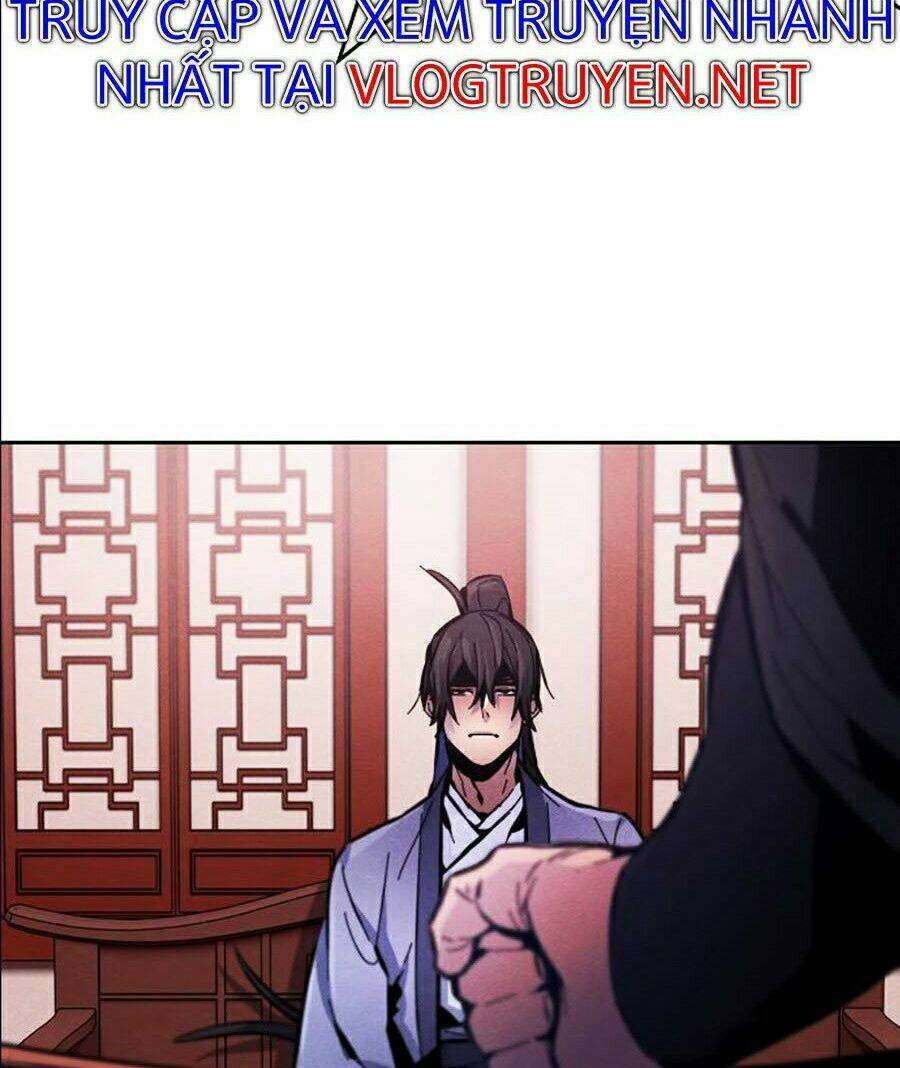 Cuồng Ma Tái Thế - Chapter 10 - Page 133