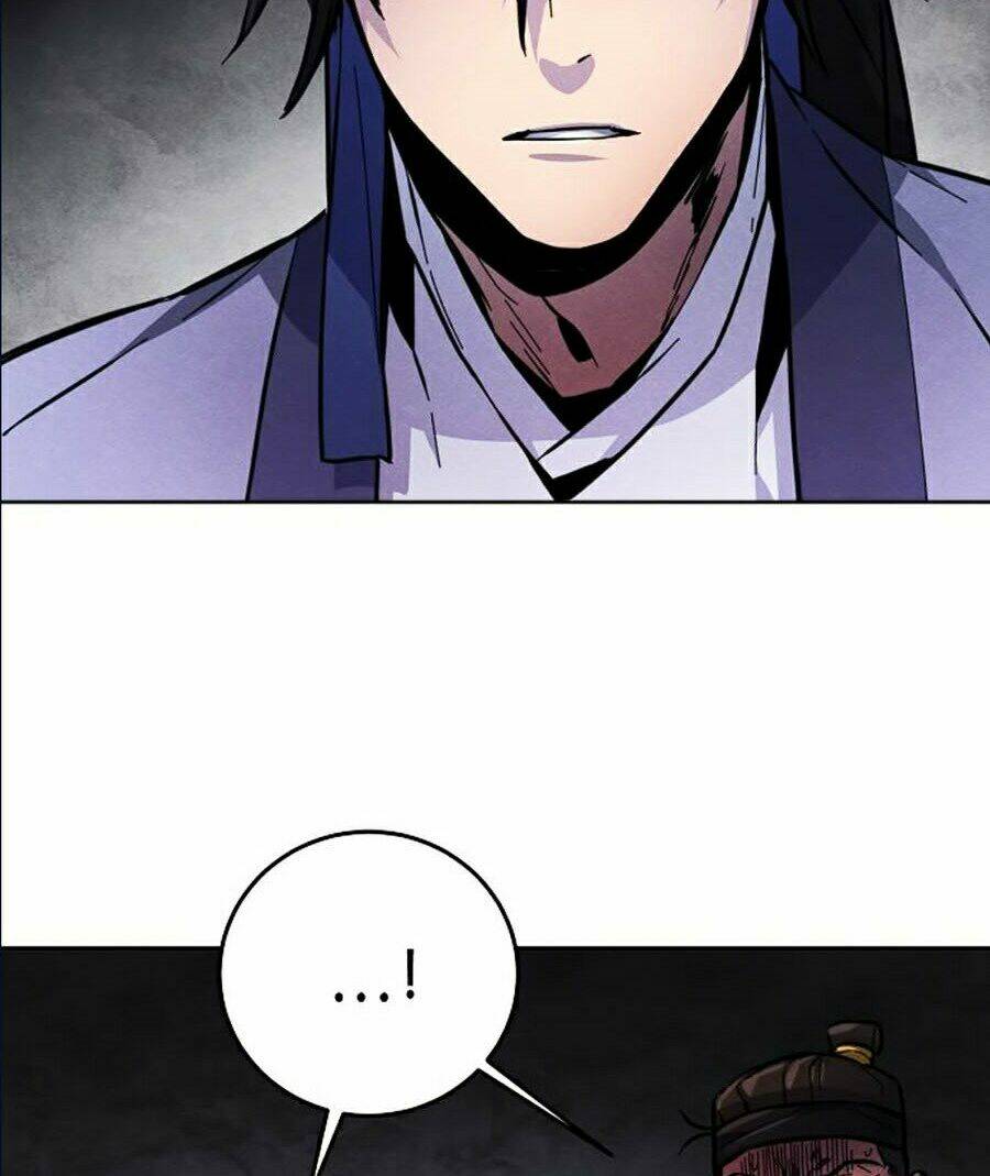 Cuồng Ma Tái Thế - Chapter 10 - Page 135