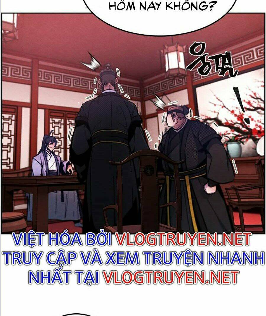 Cuồng Ma Tái Thế - Chapter 10 - Page 139