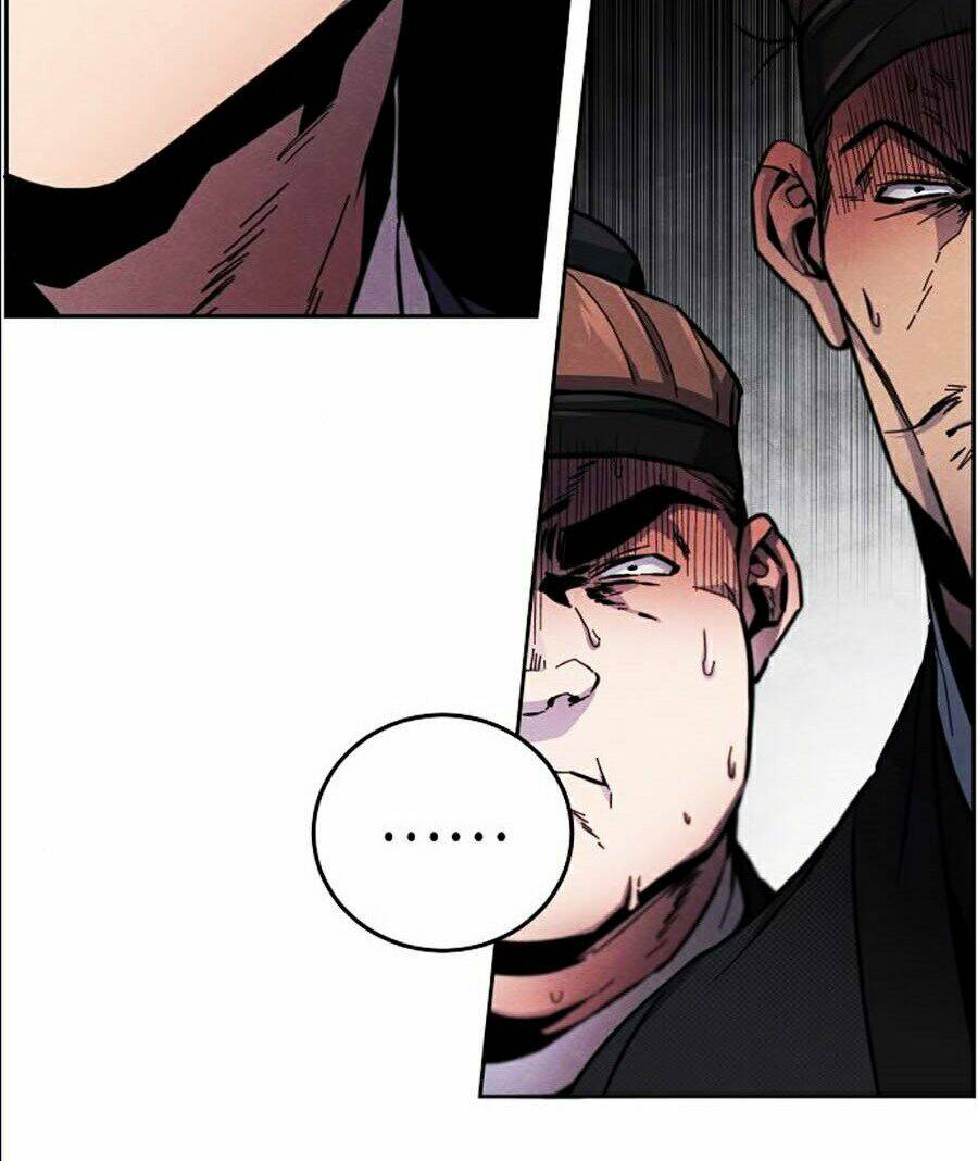 Cuồng Ma Tái Thế - Chapter 10 - Page 141