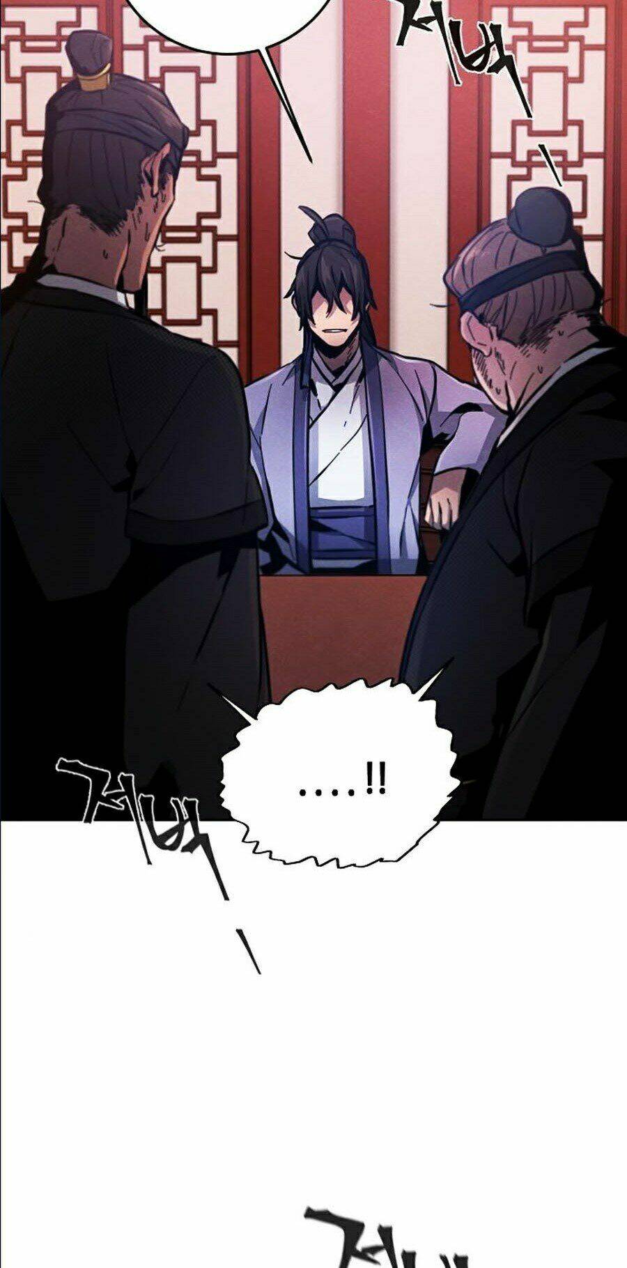 Cuồng Ma Tái Thế - Chapter 10 - Page 146