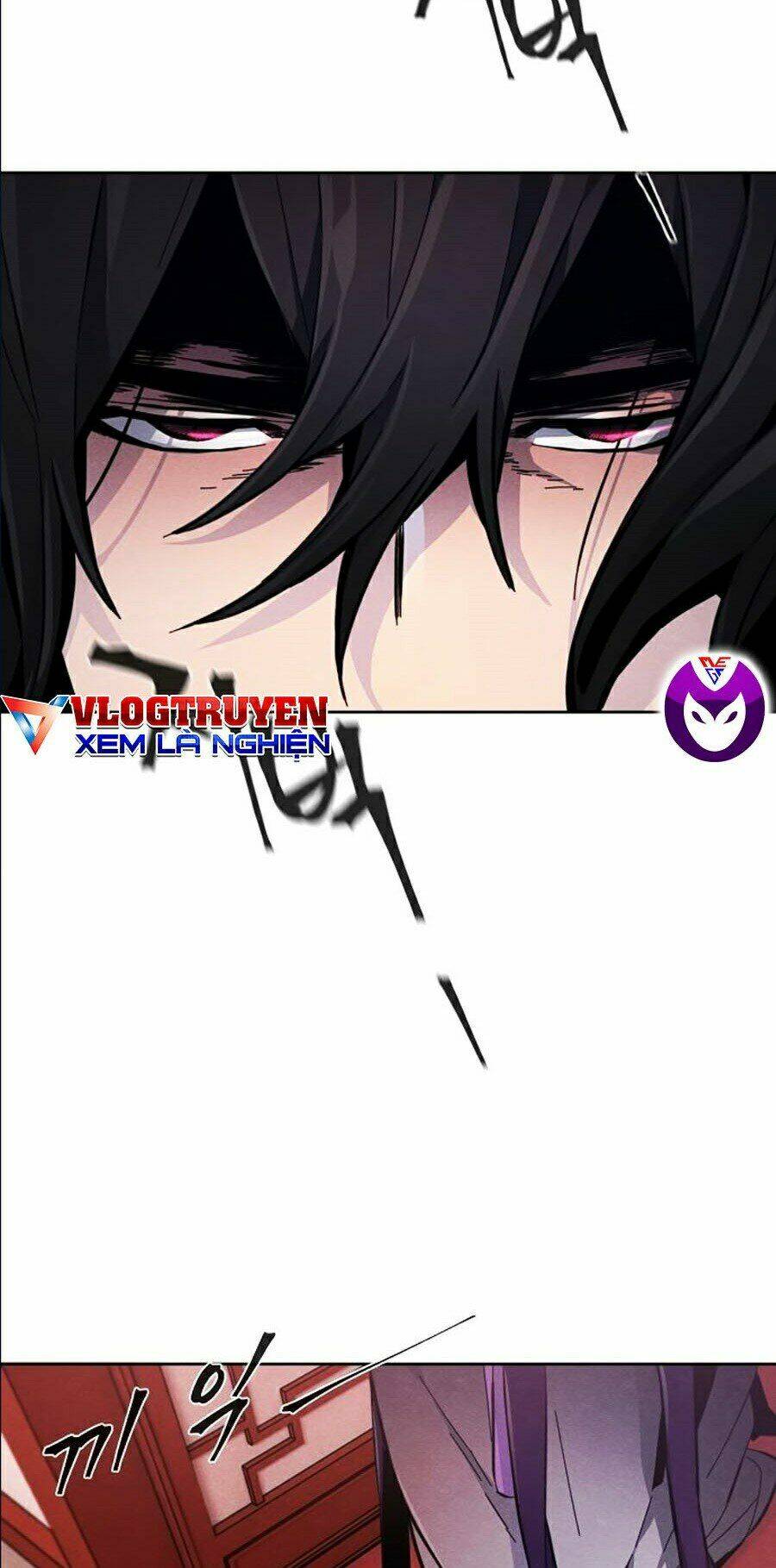 Cuồng Ma Tái Thế - Chapter 10 - Page 147