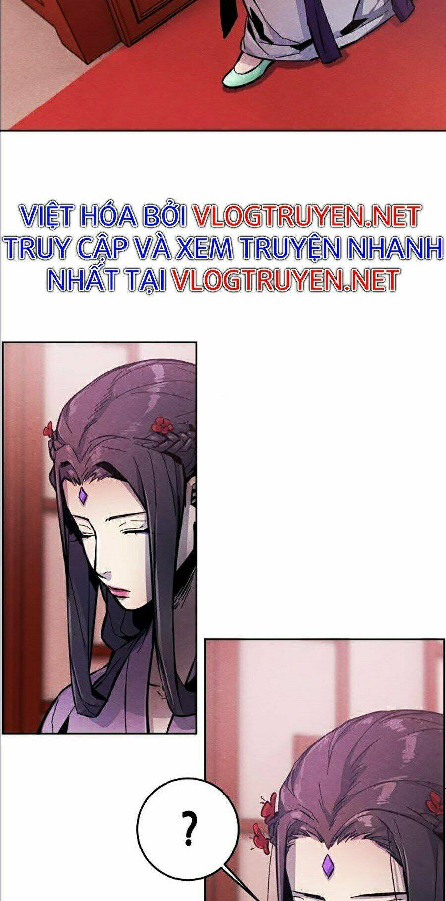 Cuồng Ma Tái Thế - Chapter 10 - Page 148