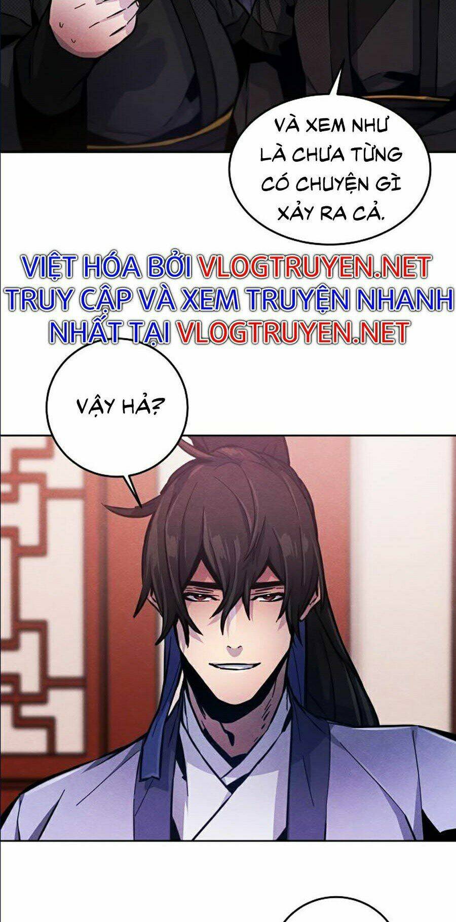 Cuồng Ma Tái Thế - Chapter 10 - Page 150