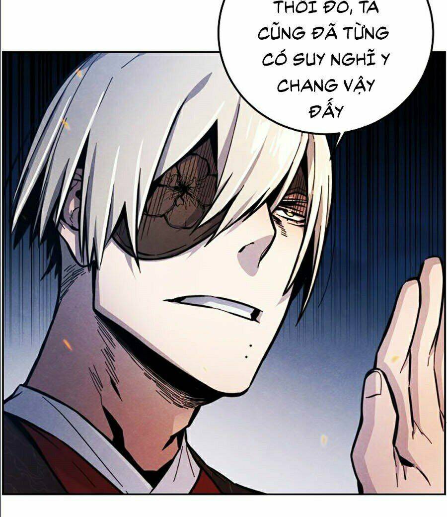 Cuồng Ma Tái Thế - Chapter 10 - Page 15