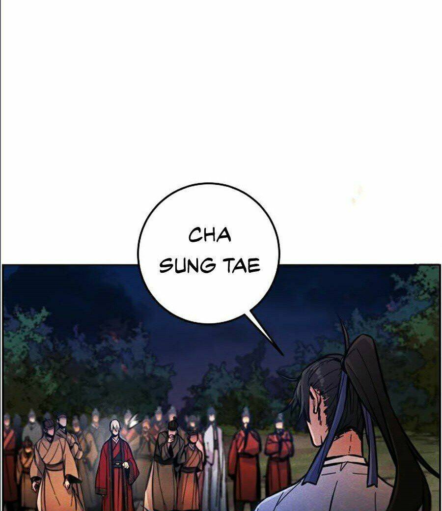 Cuồng Ma Tái Thế - Chapter 10 - Page 19