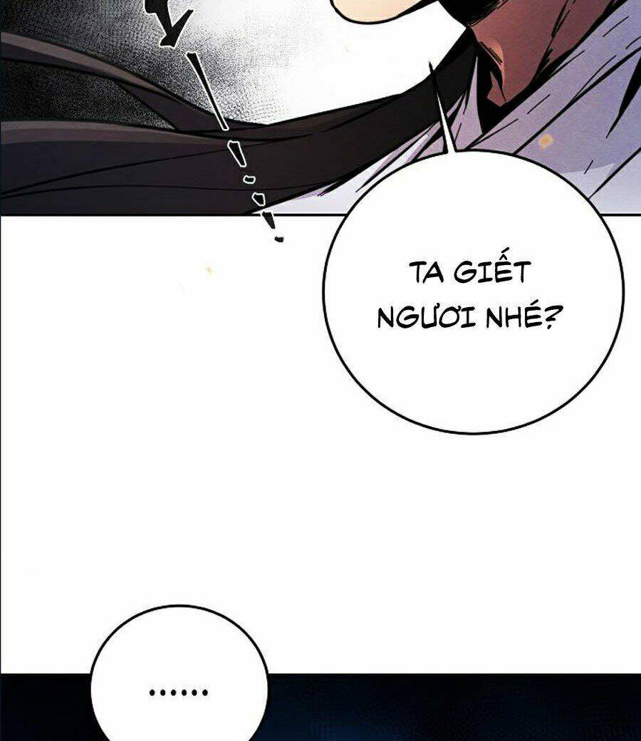 Cuồng Ma Tái Thế - Chapter 10 - Page 24