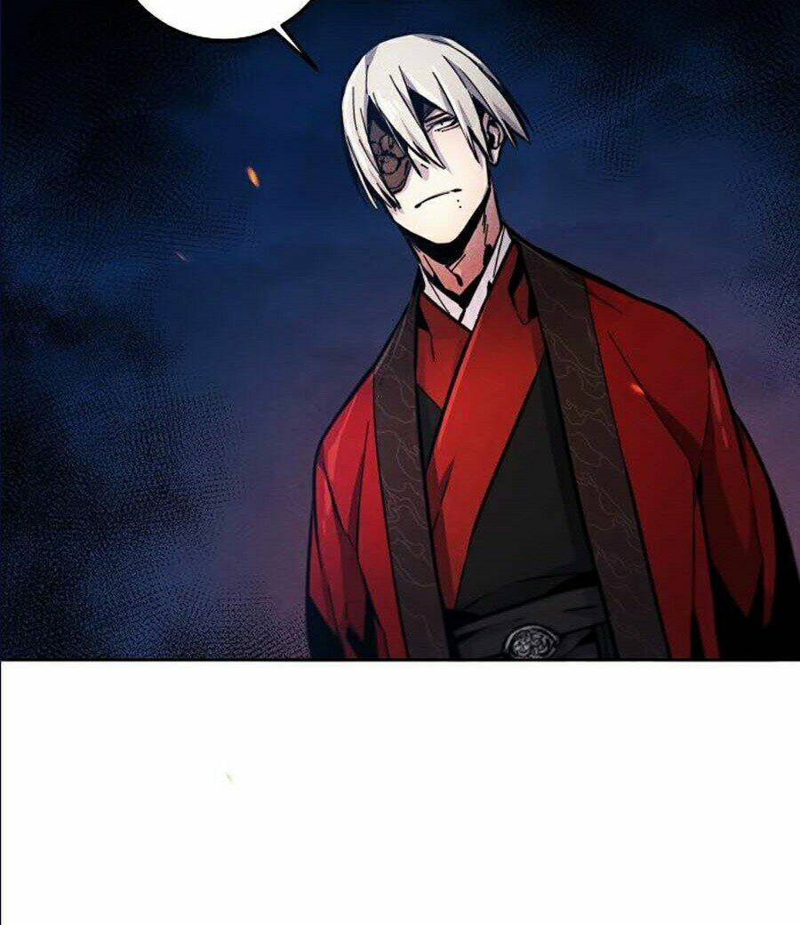 Cuồng Ma Tái Thế - Chapter 10 - Page 25