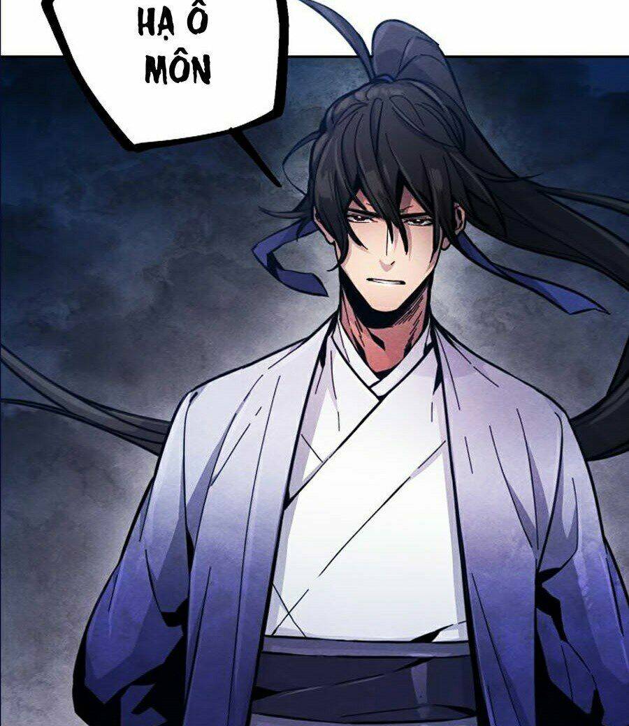 Cuồng Ma Tái Thế - Chapter 10 - Page 42