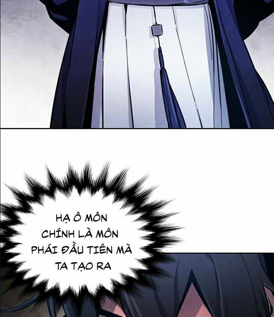 Cuồng Ma Tái Thế - Chapter 10 - Page 43