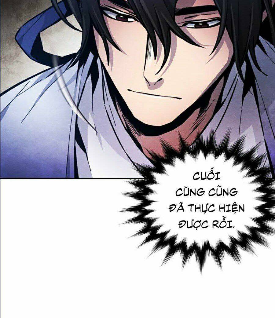 Cuồng Ma Tái Thế - Chapter 10 - Page 44