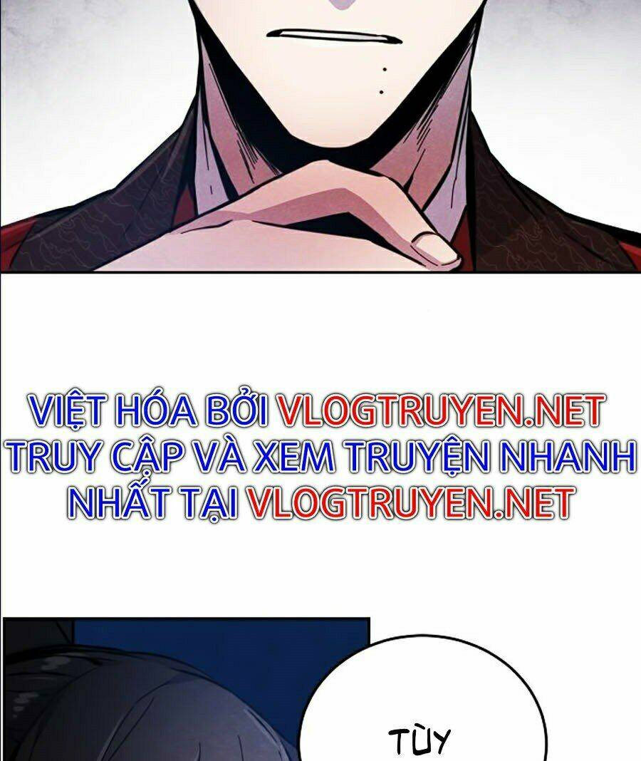 Cuồng Ma Tái Thế - Chapter 10 - Page 47
