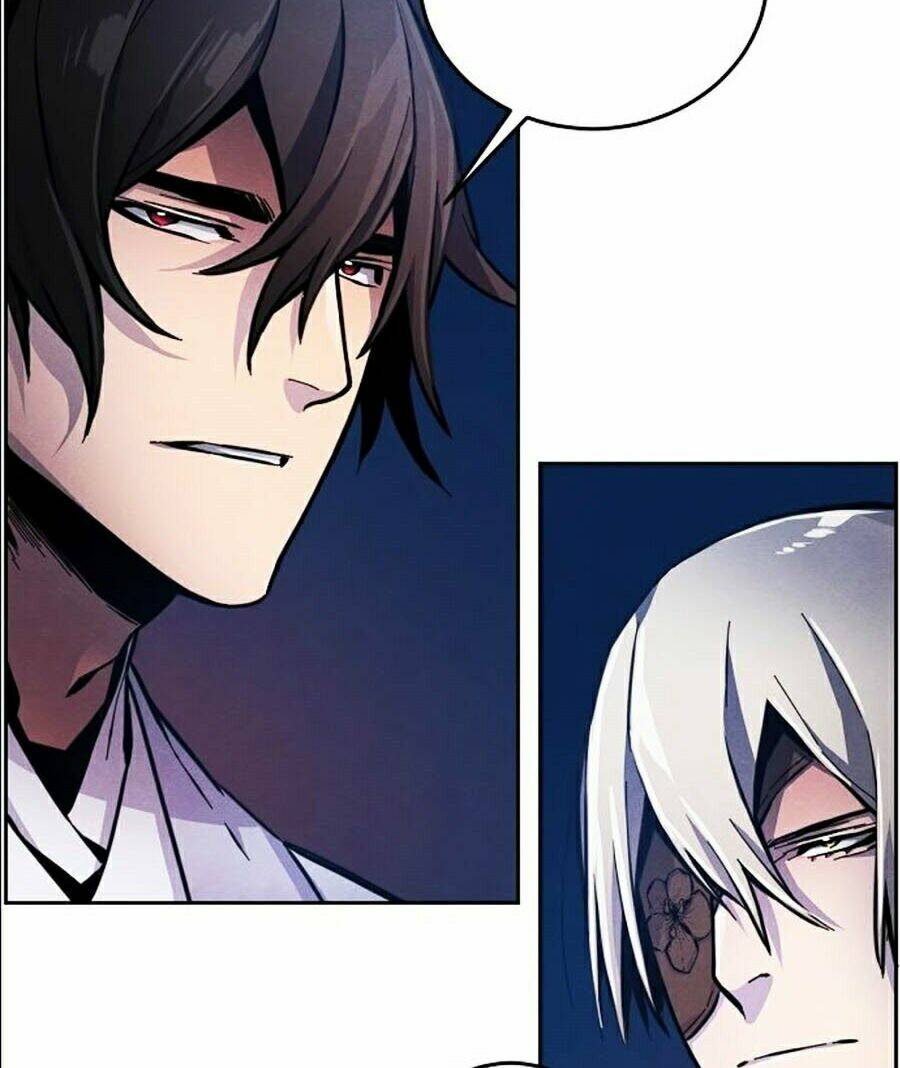 Cuồng Ma Tái Thế - Chapter 10 - Page 48