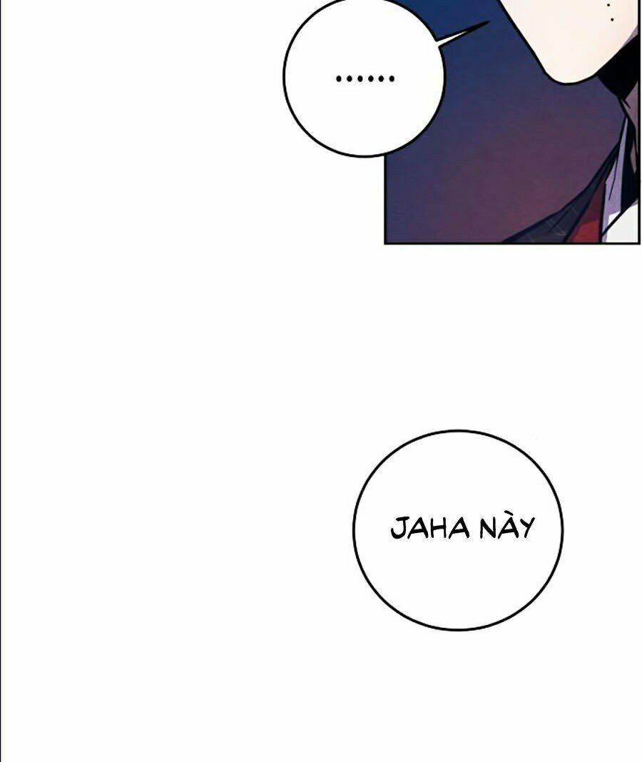 Cuồng Ma Tái Thế - Chapter 10 - Page 49