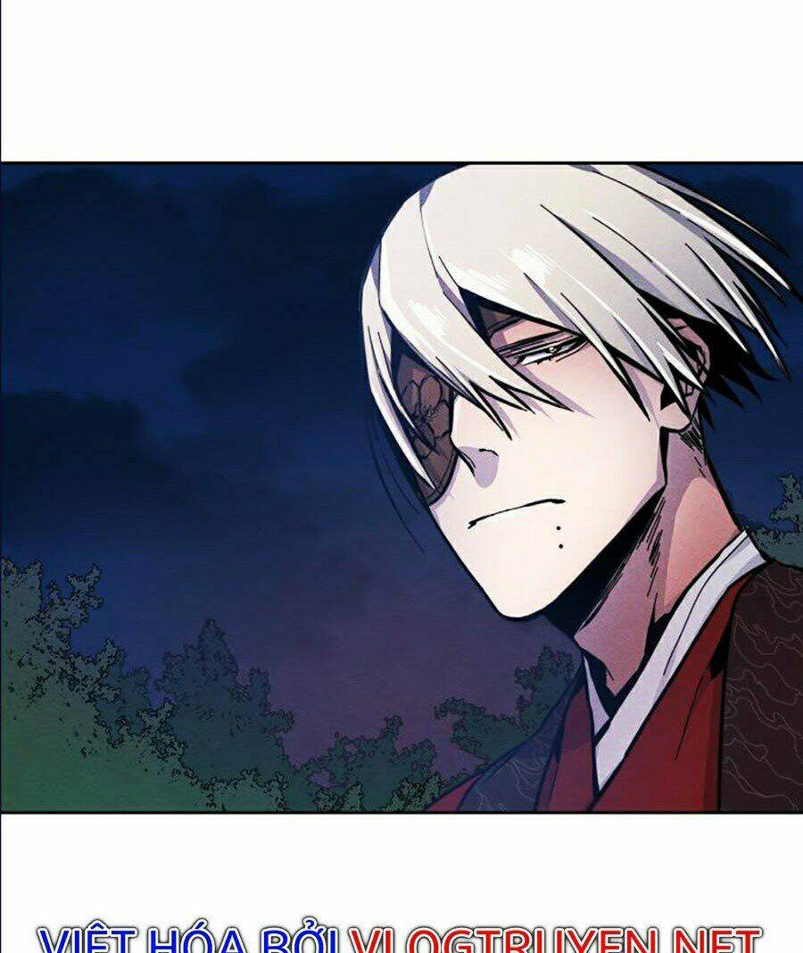 Cuồng Ma Tái Thế - Chapter 10 - Page 53