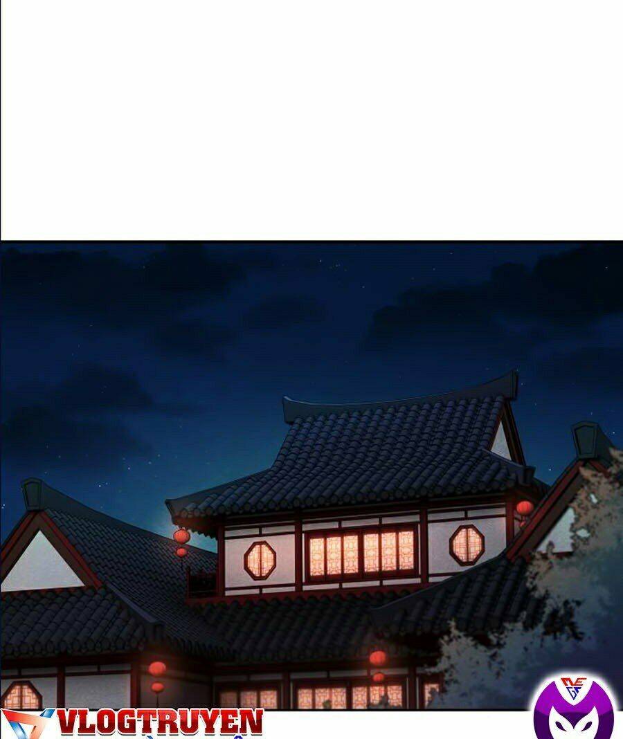 Cuồng Ma Tái Thế - Chapter 10 - Page 63