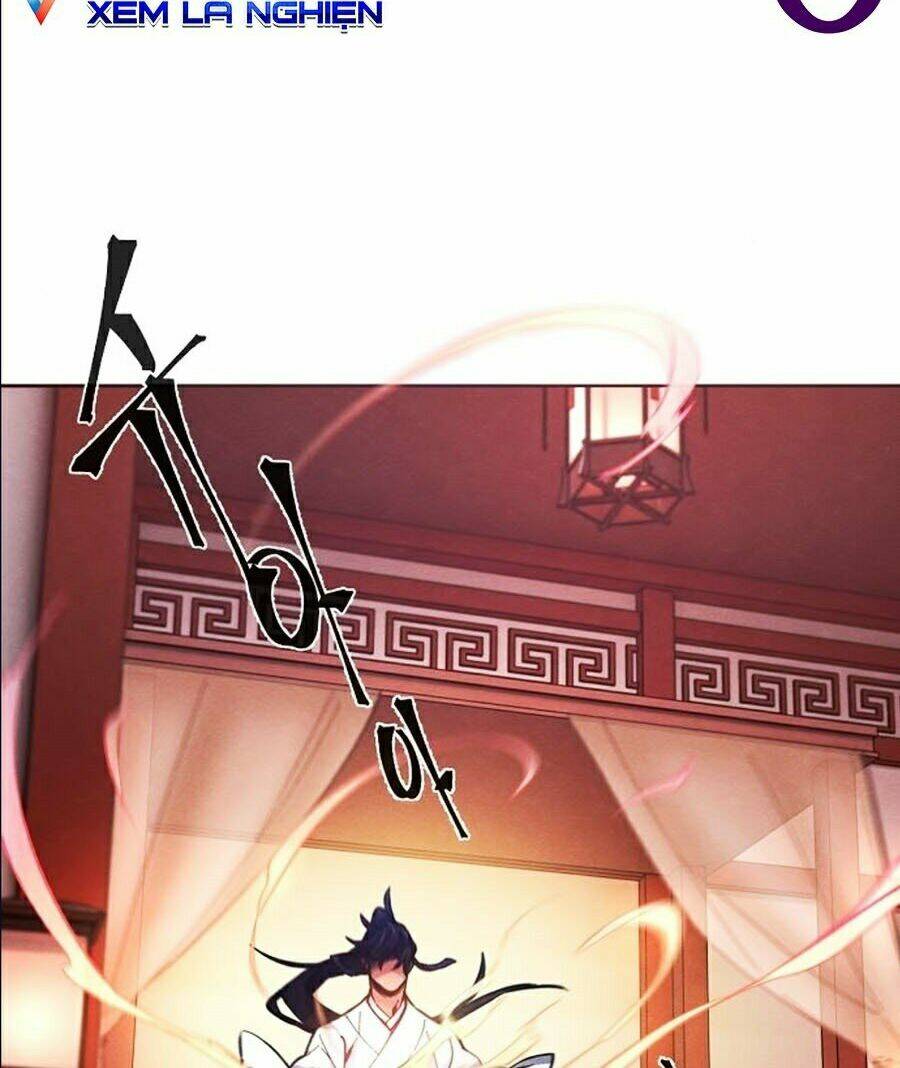 Cuồng Ma Tái Thế - Chapter 10 - Page 64