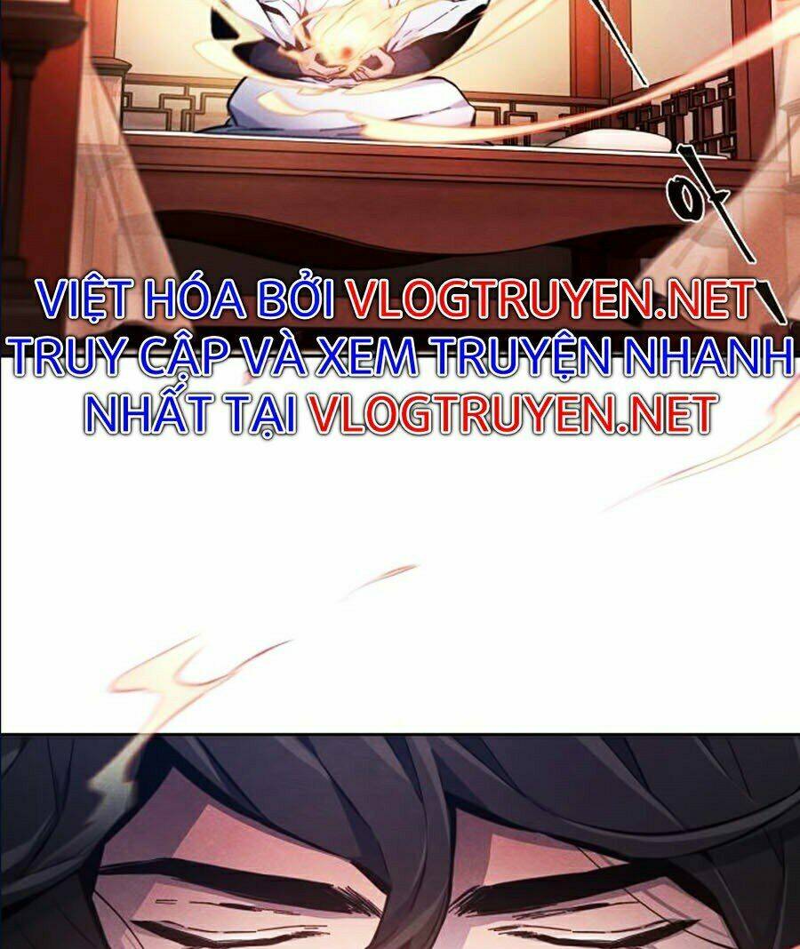 Cuồng Ma Tái Thế - Chapter 10 - Page 65