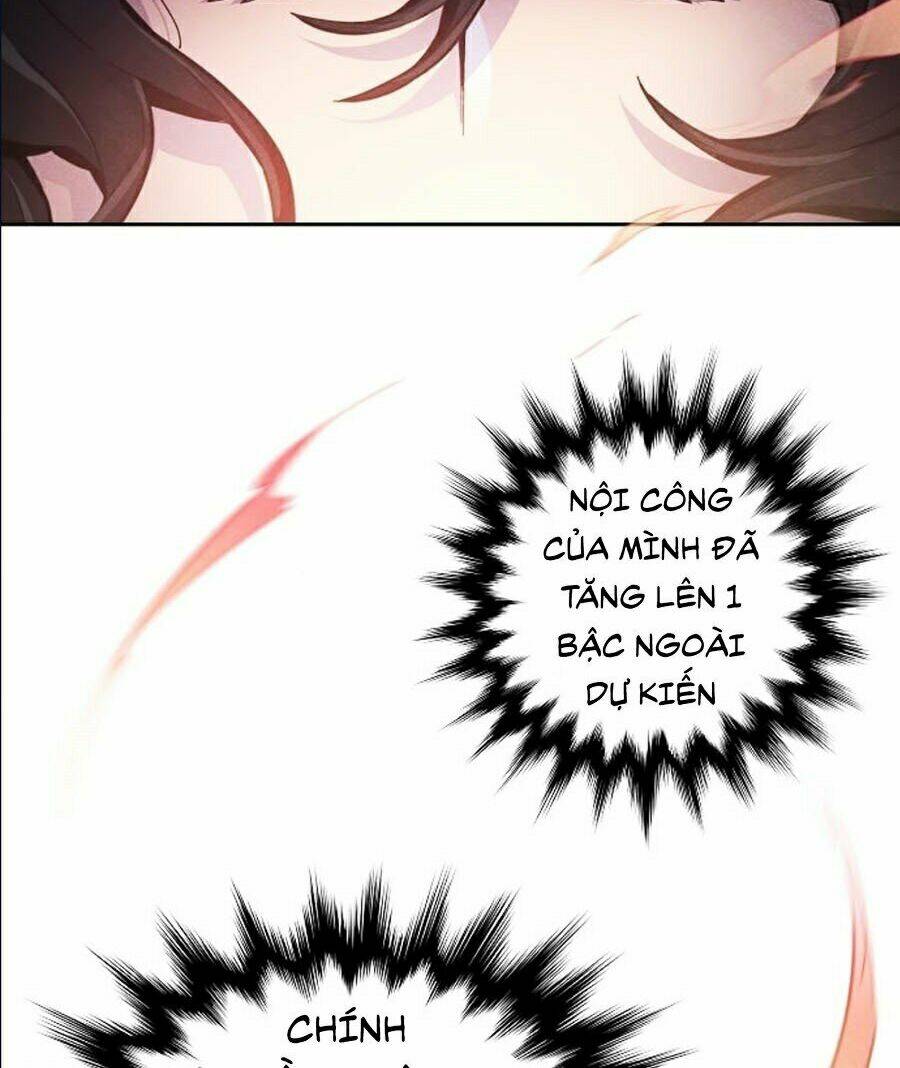 Cuồng Ma Tái Thế - Chapter 10 - Page 66