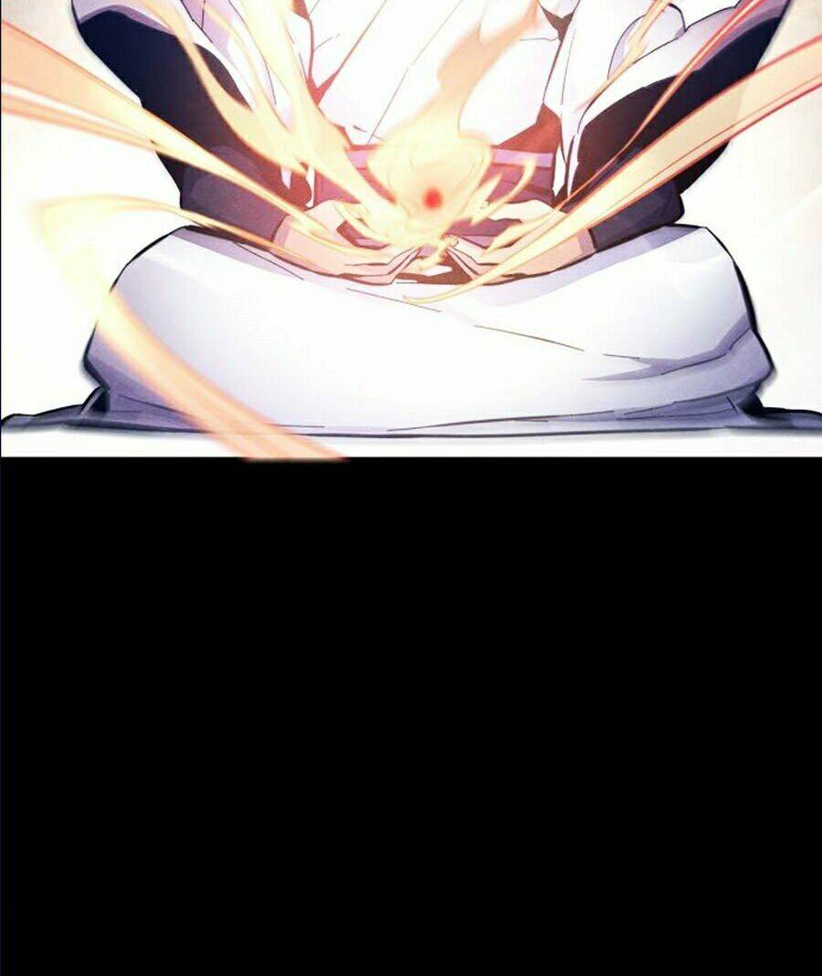 Cuồng Ma Tái Thế - Chapter 10 - Page 68