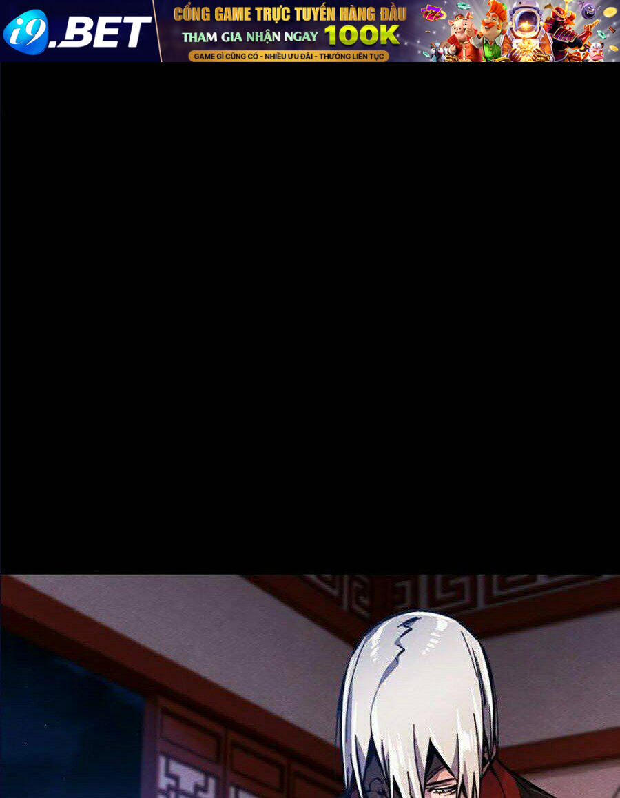 Cuồng Ma Tái Thế - Chapter 10 - Page 69