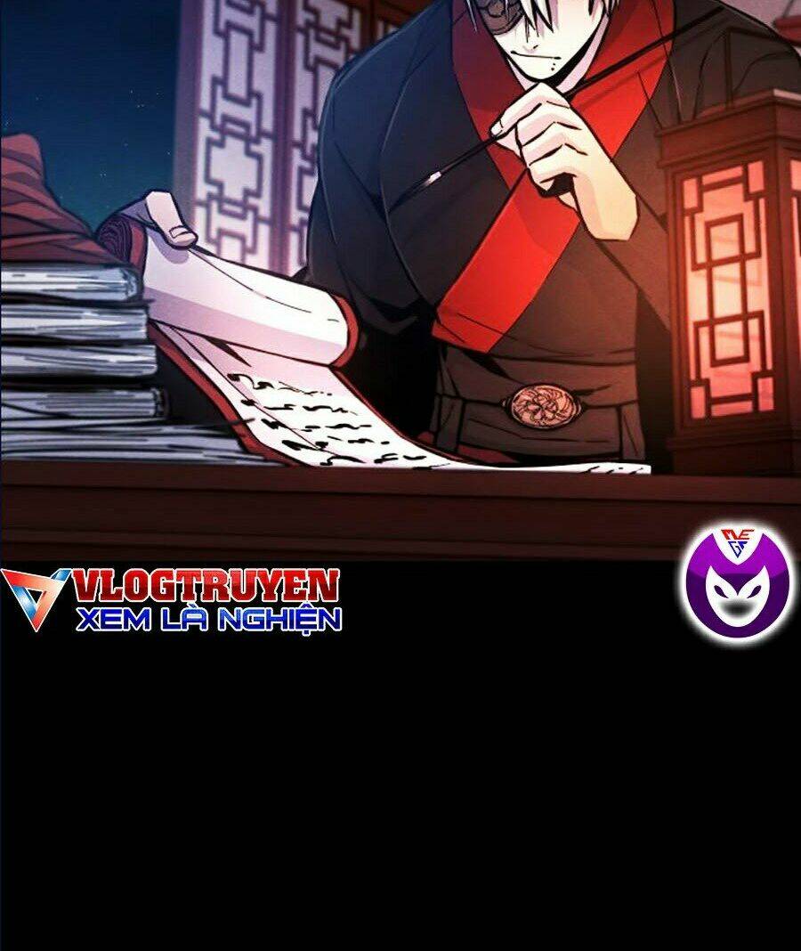 Cuồng Ma Tái Thế - Chapter 10 - Page 70