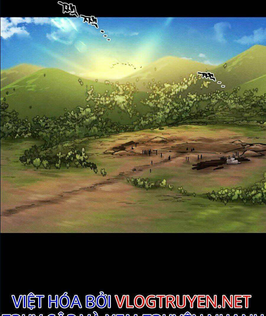 Cuồng Ma Tái Thế - Chapter 10 - Page 71