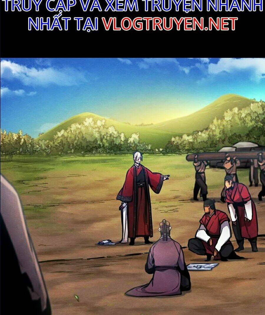 Cuồng Ma Tái Thế - Chapter 10 - Page 72