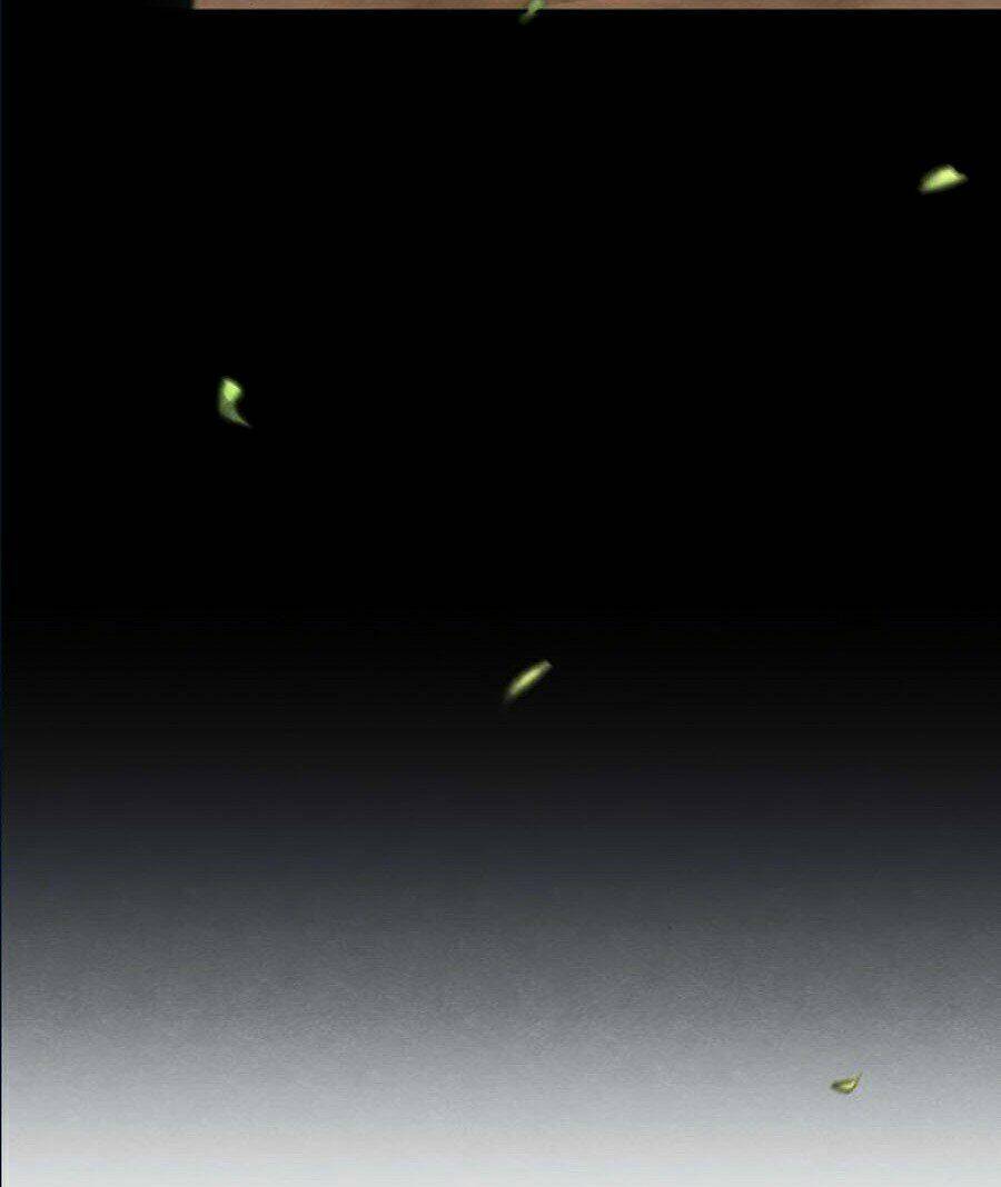 Cuồng Ma Tái Thế - Chapter 10 - Page 73