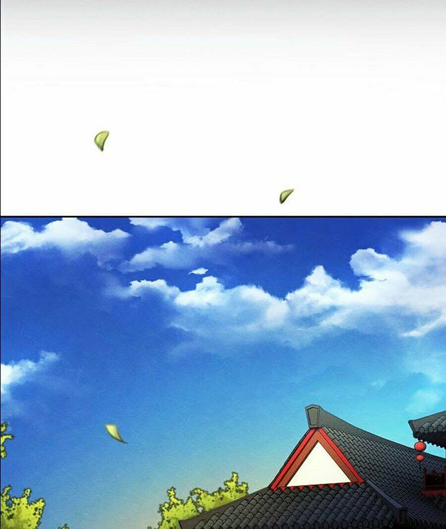 Cuồng Ma Tái Thế - Chapter 10 - Page 74