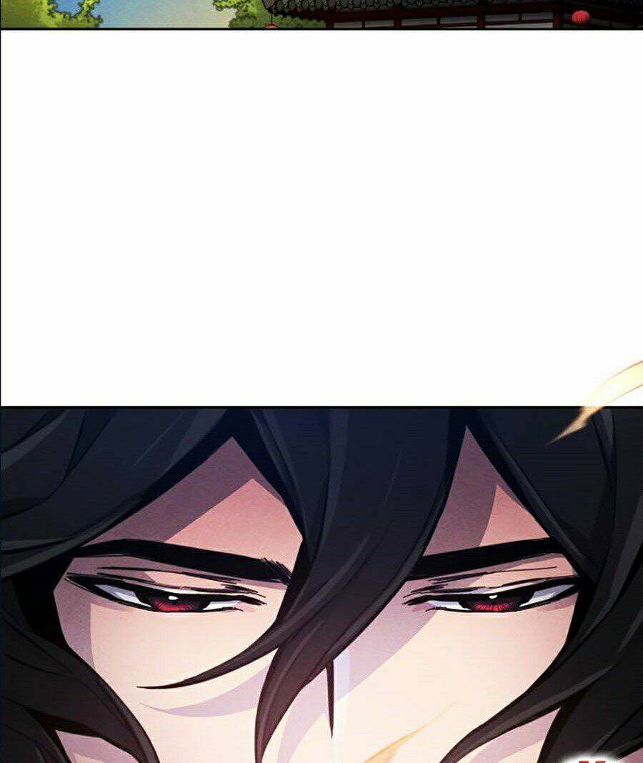 Cuồng Ma Tái Thế - Chapter 10 - Page 75