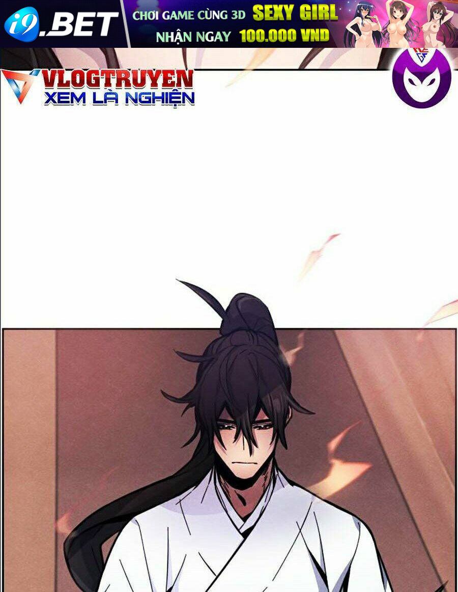 Cuồng Ma Tái Thế - Chapter 10 - Page 76